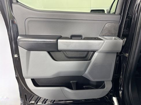 Used 2024 Ford F150 XLT w/ Tow/Haul Package image 25