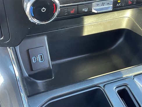 Certified 2023 Ford F150 XLT w/ Equipment Group 302A High image 30