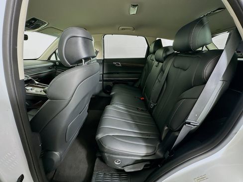 Used 2024 Genesis GV80 2.5T image 28