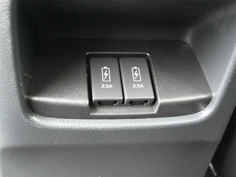 Used 2022 Honda CR-V EX image 17