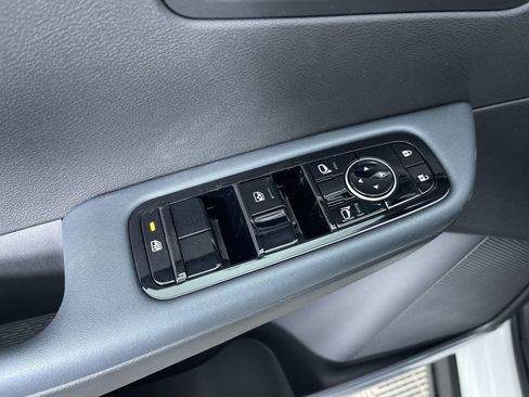 New 2026 Nissan Leaf S+ image 14