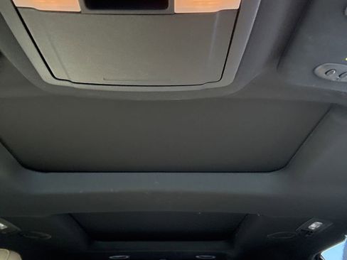 Used 2017 Ford Explorer Limited w/ Equipment Group 301A image 13