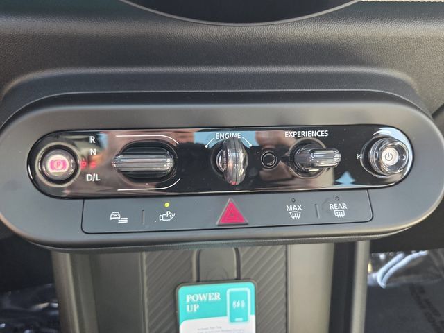 New 2026 MINI Cooper S FWD image 22