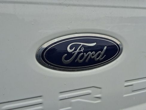 Used 2024 Ford F350 XL w/ XL Driver Assist Package image 29