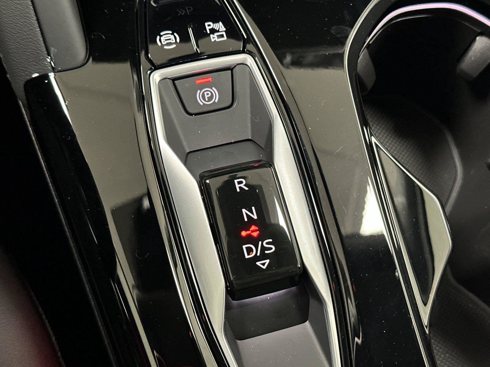 New 2026 Audi Q5 Premium AWD/4WD image 21