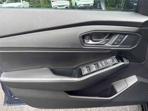 Used 2023 Honda Accord Touring image 10