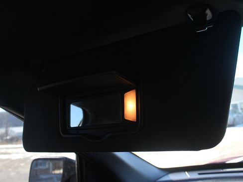 Used 2015 Ford Explorer Sport w/ Equipment Group 401A image 25