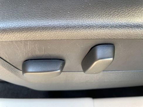 Used 2022 Buick Envision Preferred image 16