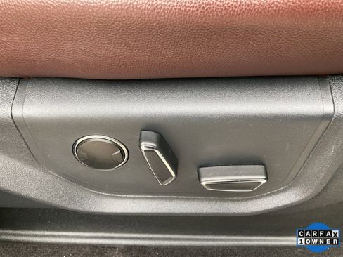 Used 2023 Ford Expedition Max Limited image 41