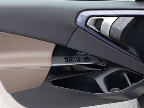 Used 2026 BMW X3 xDrive30 w/ Premium Package image 14