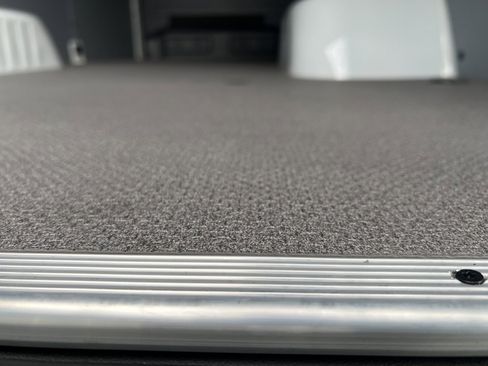 Used 2024 Mercedes-Benz Sprinter 4500 image 16