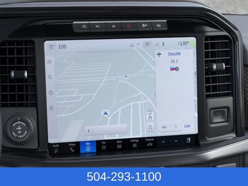 New 2026 Ford F150 Raptor image 14