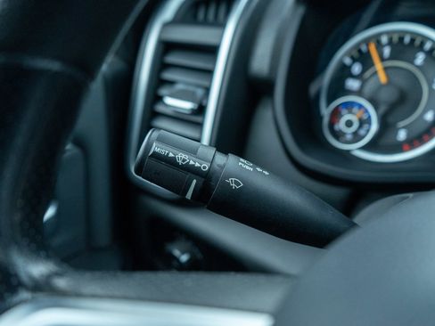 Used 2021 RAM 2500 Big Horn image 24