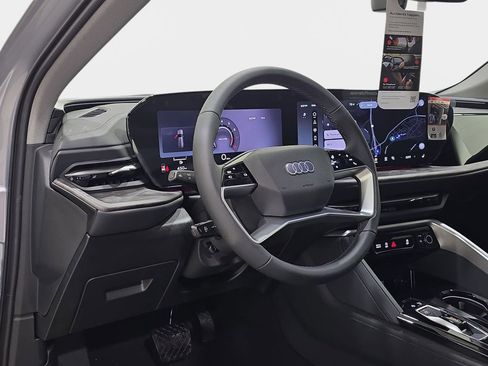 New 2026 Audi Q5 Premium Plus AWD/4WD image 16