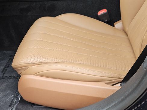 Certified 2024 Mercedes-Benz E 350 E 350 image 25