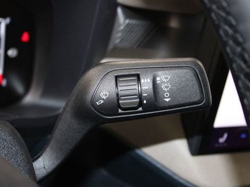 New 2026 Ford Maverick Lariat w/ 4K Tow Package image 38