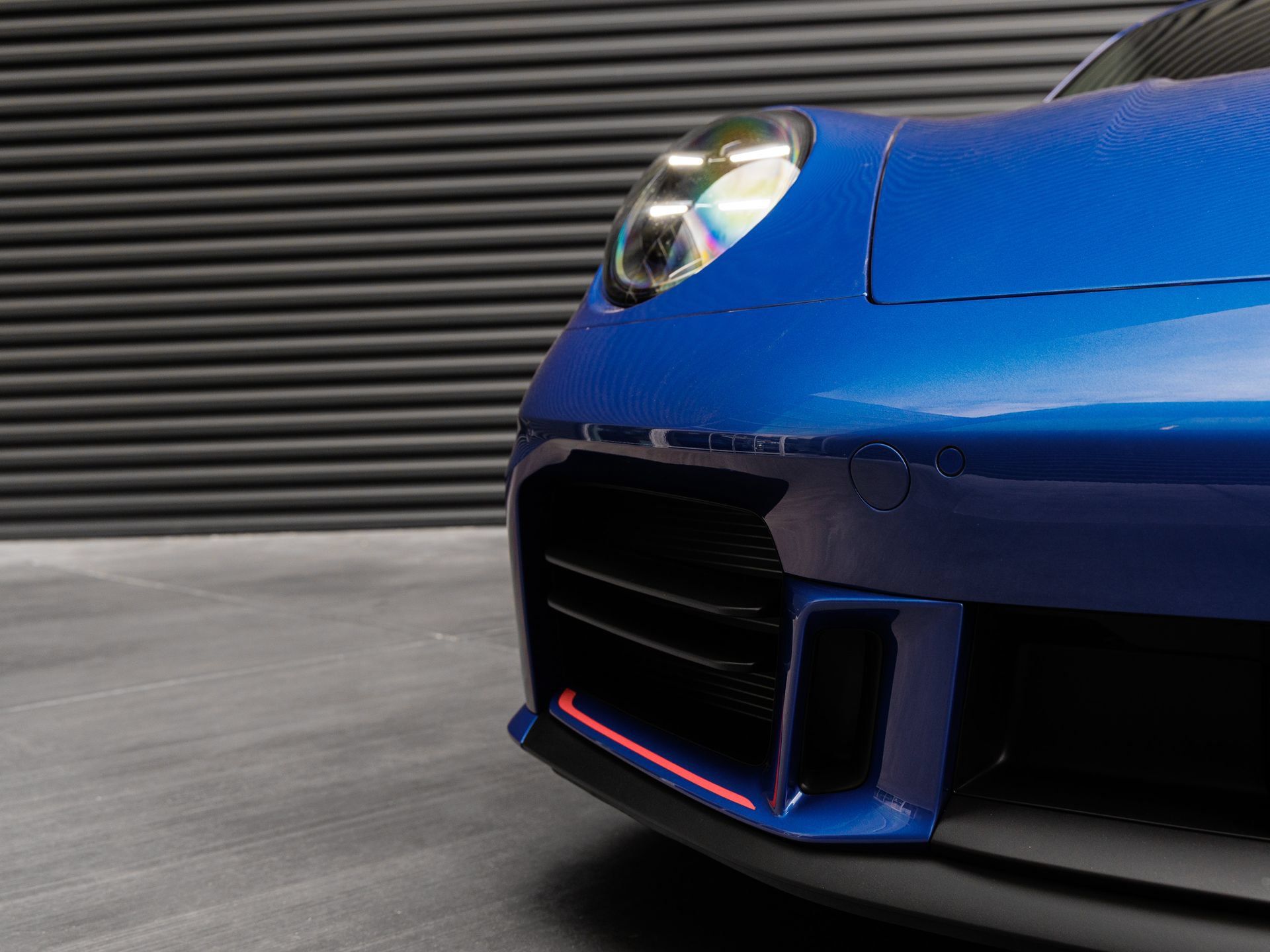 Certified 2026 Porsche 911 Carrera T RWD image 45