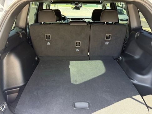 New 2025 Jeep Grand Cherokee Laredo w/ Trailer Tow Package image 24