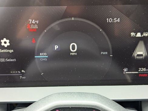 New 2026 Toyota RAV4 XSE w/ Weather Package AWD/4WD image 25