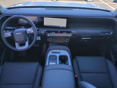 New 2026 Hyundai Palisade Limited image 19