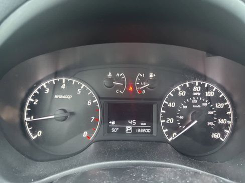 Used 2013 Nissan Sentra S image 20