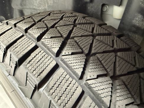 Used 2022 Ford Maverick XLT w/ Equipment Group 300A Standard image 49