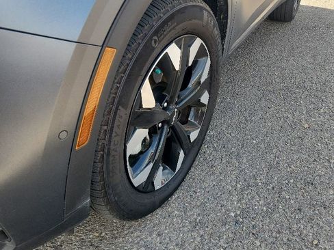 Used 2023 Kia Sportage X-Line Prestige image 7