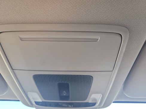 New 2026 Honda CR-V EX image 19