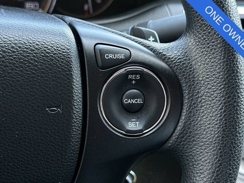 Used 2015 Honda Accord LX-S image 25