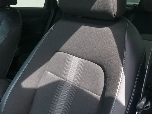 Used 2022 Honda Civic Sport image 12