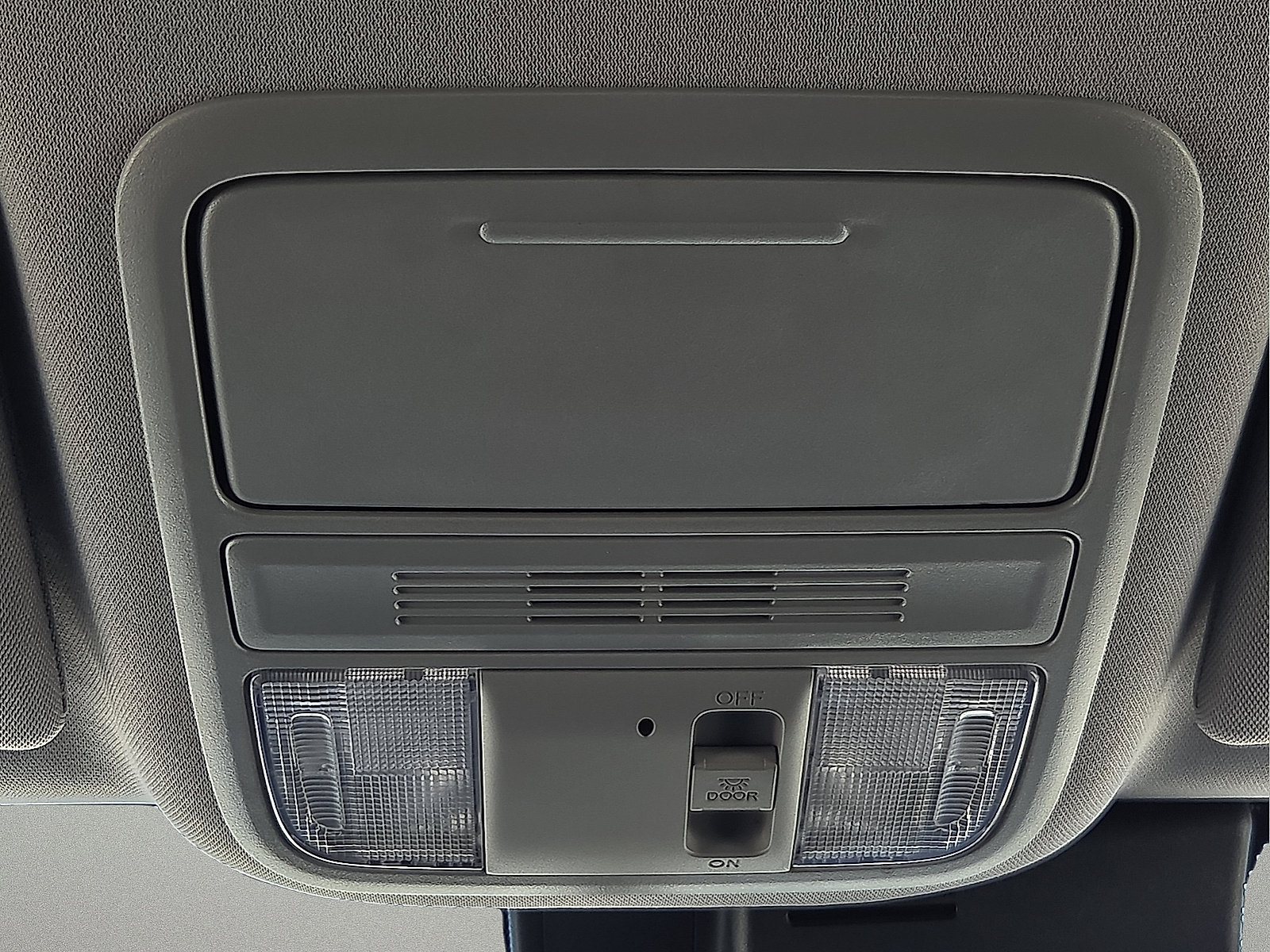 Used 2024 Honda Ridgeline Sport image 21