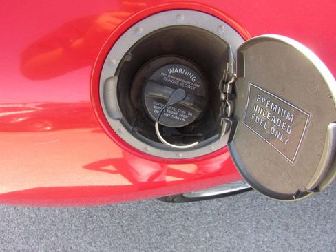 Used 2003 Mitsubishi Eclipse GTS image 14