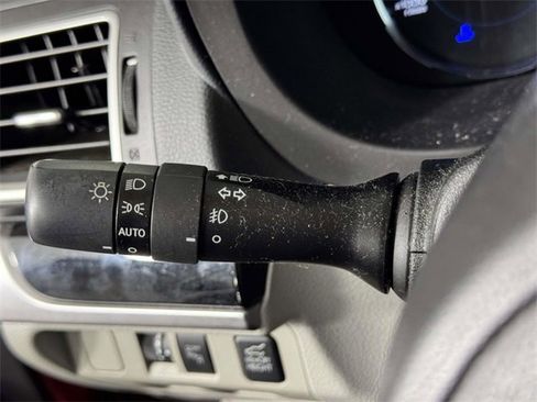 Used 2018 Subaru Forester 2.5i Limited image 21