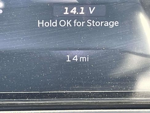 New 2026 Dodge Charger Scat Pack w/ Blacktop Package image 24