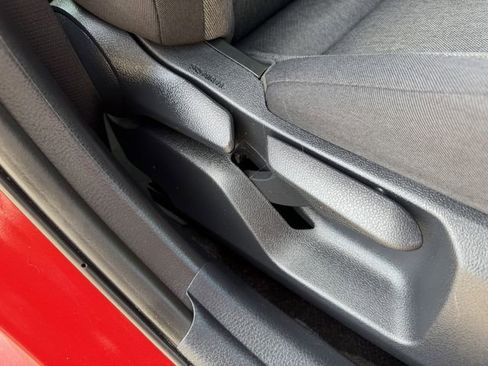 Certified 2025 Toyota Camry LE image 28