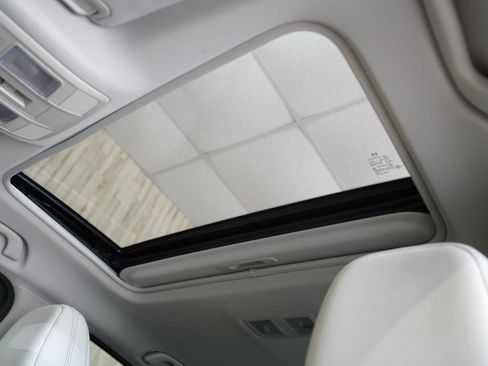 Used 2018 MAZDA CX-5 Grand Touring w/ Premium Package image 24