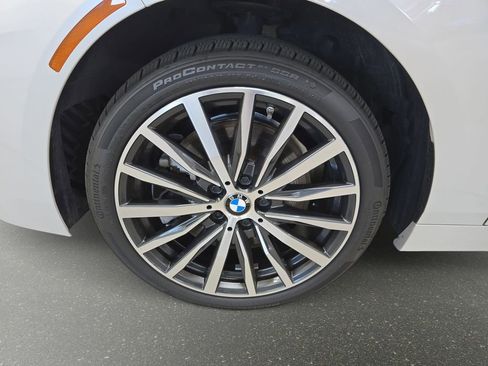 Certified 2024 BMW 228i Gran Coupe w/ Premium Package image 28