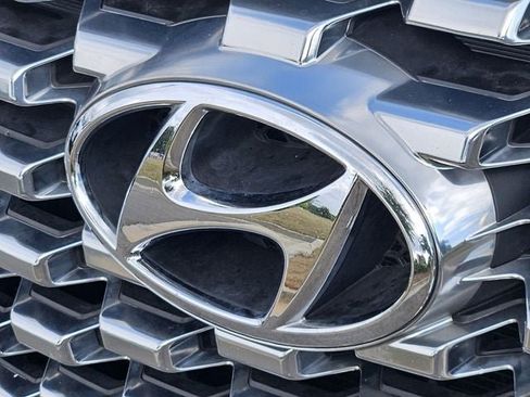 Used 2020 Hyundai Palisade SEL FWD image 40