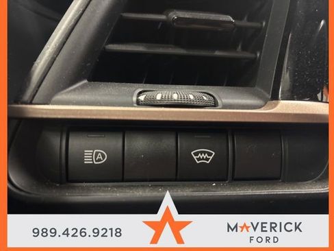 Used 2023 Toyota Crown XLE image 24