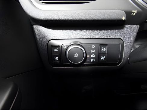 Used 2024 Ford Escape Plug-In Hybrid w/ Vinyl/Cloth image 28