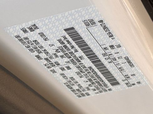 New 2025 Ford Transit 350 XLT image 54