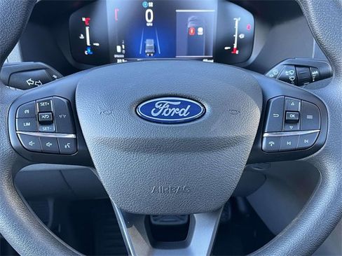 New 2026 Ford Transit 350 image 8