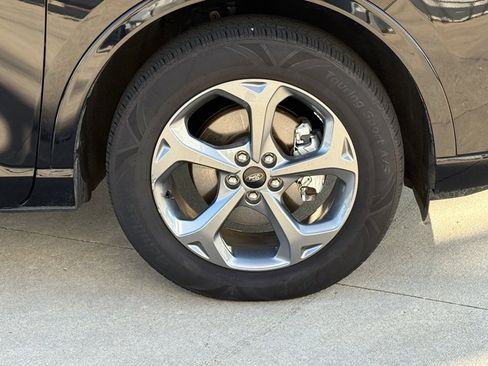 Used 2023 Ford Escape ST-Line image 9