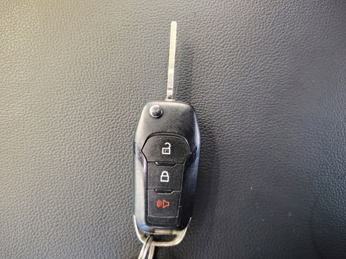 Used 2023 Ford F150 XL w/ STX Appearance Package image 29