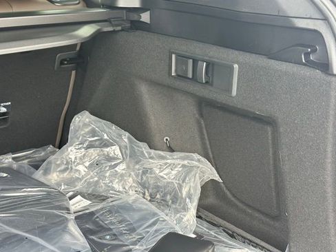 New 2026 BMW X3 xDrive30 image 31