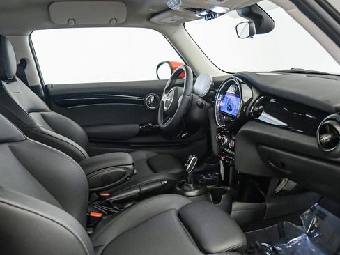 Used 2024 MINI Cooper S FWD image 14