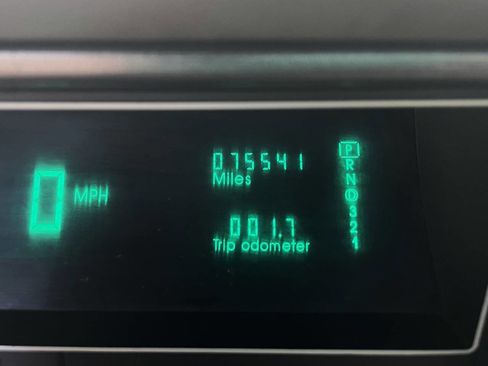 Used 1991 Cadillac Eldorado Coupe image 17