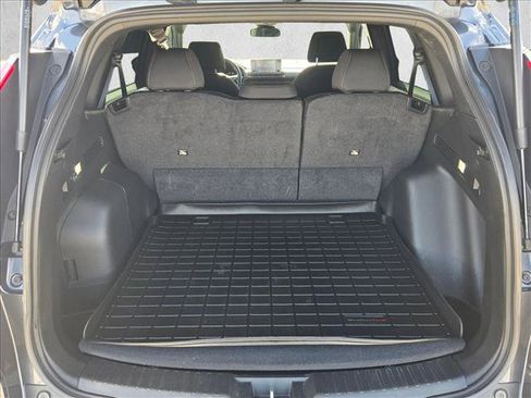 Used 2023 Honda CR-V Sport image 6