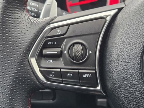 Used 2022 Acura TLX SH-AWD w/ A-SPEC Pkg image 26