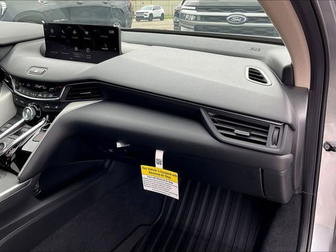 New 2025 Acura TLX w/ Technology Package image 14